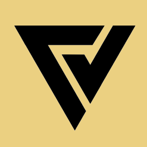 VERTTIQ Coupons and Promo Code