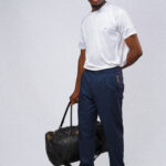 THE MODERN MAN (1)